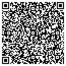 QR code with Curves Of Vineyard Haven contacts