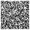 QR code with Frye Autos contacts