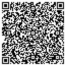 QR code with Escada Co Store contacts