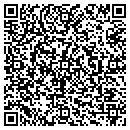 QR code with Westmark Development contacts