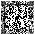 QR code with Cosentino Stephen C Do contacts