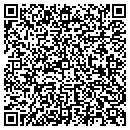 QR code with Westminster Properties contacts