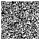 QR code with Ronald J Shema contacts