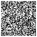 QR code with Sugar Sugar contacts