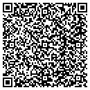 QR code with West Property Concepts LLC contacts