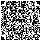 QR code with Westward Properties L L C contacts