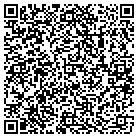 QR code with Wf Owens Properties Lc contacts