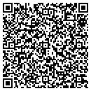 QR code with Sweet Etc contacts