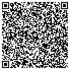 QR code with Jay & Dean's Auto Repair contacts