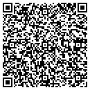 QR code with Whitetail Properties contacts