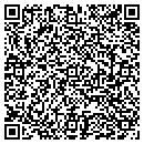 QR code with Bcc Consulting LLC contacts