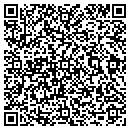 QR code with Whitetail Properties contacts