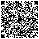 QR code with White Wolf Properties LLC contacts