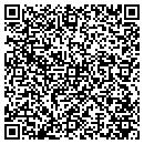 QR code with Teuscher Chocolates contacts
