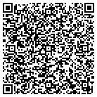 QR code with Spring Glen Office Park contacts