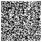 QR code with Willems Whitetail Properties contacts