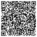 QR code with The Buzz on Broadway contacts