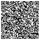 QR code with Willham Properties LLC contacts