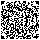 QR code with William & Patricia Properties L L C contacts