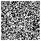 QR code with Williams Property LLC contacts
