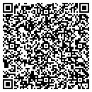 QR code with Gymnasium contacts