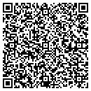QR code with Tim's Cascade Snacks contacts