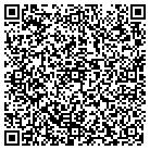 QR code with Willow Bend Properties LLC contacts