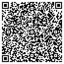 QR code with Willow Properties LLC contacts