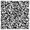 QR code with Willow Run Properties contacts