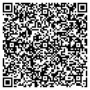 QR code with Pet Processing contacts