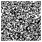QR code with Wilson And Cross Properties contacts