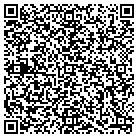 QR code with Dynamic Signs Apparel contacts