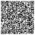 QR code with Wilson Linn County Properties contacts