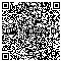 QR code with Hollarie Ventures contacts