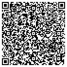 QR code with Wilson Properties Incorporated contacts