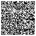 QR code with Houle contacts