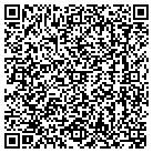 QR code with Wilson Properties LLC contacts