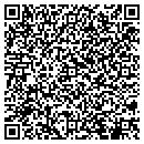 QR code with Arby's Rtm Restaurant Group contacts
