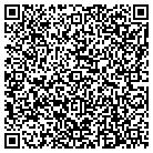 QR code with Windeknecht Properties LLC contacts