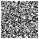 QR code with A & W & Kentucky Fried Chicken contacts