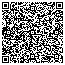 QR code with Central Arkansas Funeral Service contacts