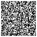 QR code with Wisner Properties LLC contacts