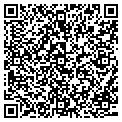 QR code with Jazzercise contacts