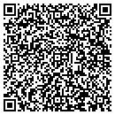QR code with Bucks County Nut Co contacts