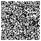 QR code with Wockenfuss Properties L L C contacts