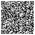 QR code with Electra's contacts