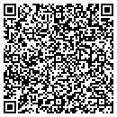 QR code with Ace Septic Inc contacts