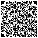 QR code with Wolfe's Properties LLC contacts