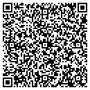 QR code with Tim's Foodtown Inc contacts