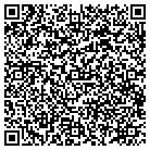 QR code with Computec Consulting Group contacts